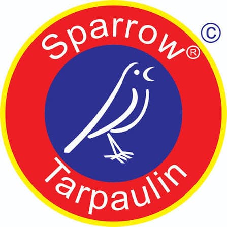 Gopinath Group Logo